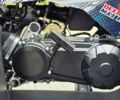 Спорт Енерджи ATV 200, объемом двигателя 0.18 л и пробегом 0 тыс. км за 2250 $, фото 12 на Automoto.ua