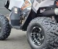 купити нове авто Спорт Енерджи AY 125 2024 року від офіційного дилера Максим Спорт Енерджи фото