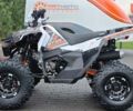 купити нове авто Спорт Енерджи AY 125 2024 року від офіційного дилера Максим Спорт Енерджи фото