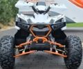 купити нове авто Спорт Енерджи AY 125 2024 року від офіційного дилера Максим Спорт Енерджи фото