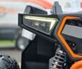 купити нове авто Спорт Енерджи AY 125 2024 року від офіційного дилера Максим Спорт Енерджи фото