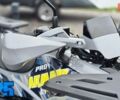 купить новое авто Спорт Енерджи AY 125 2024 года от официального дилера Максим Спорт Енерджи фото