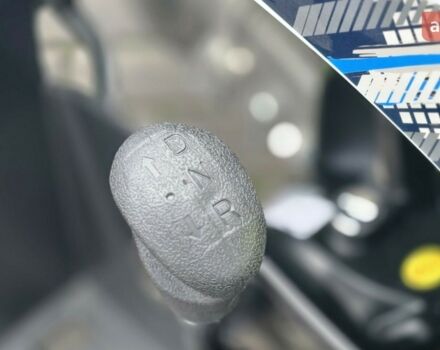 Спорт Енерджи AY 125, об'ємом двигуна 0.12 л та пробігом 0 тис. км за 1270 $, фото 53 на Automoto.ua