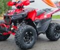 купити нове авто Спорт Енерджи AY 125 2024 року від офіційного дилера Максим Спорт Енерджи фото