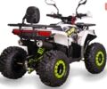 купити нове авто Спорт Енерджи AY 125 2024 року від офіційного дилера Антон АртMото Полтава Спорт Енерджи фото