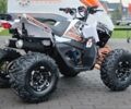 купити нове авто Спорт Енерджи AY 125 2024 року від офіційного дилера Максим Спорт Енерджи фото