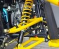 купить новое авто Спорт Енерджи AY 125 2024 года от официального дилера Максим Спорт Енерджи фото