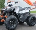 купити нове авто Спорт Енерджи AY 125 2024 року від офіційного дилера Максим Спорт Енерджи фото