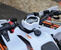 купити нове авто Спорт Енерджи AY 125 2024 року від офіційного дилера Максим Спорт Енерджи фото