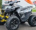 купити нове авто Спорт Енерджи AY 125 2024 року від офіційного дилера Максим Спорт Енерджи фото