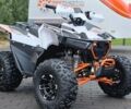 купити нове авто Спорт Енерджи AY 125 2024 року від офіційного дилера Максим Спорт Енерджи фото