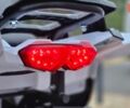 купити нове авто Спорт Енерджи AY 125 2024 року від офіційного дилера Максим Спорт Енерджи фото