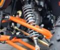 купити нове авто Спорт Енерджи AY 125 2024 року від офіційного дилера Максим Спорт Енерджи фото