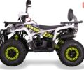 Спорт Енерджи AY 125, объемом двигателя 0.12 л и пробегом 0 тыс. км за 1270 $, фото 1 на Automoto.ua