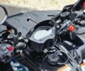 купити нове авто Спорт Енерджи AY 125 2024 року від офіційного дилера Иван Васильевич Олейник Спорт Енерджи фото