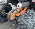 купити нове авто Спорт Енерджи AY 125 2024 року від офіційного дилера Максим Спорт Енерджи фото