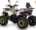 Спорт Енерджи AY 125, объемом двигателя 0.12 л и пробегом 0 тыс. км за 1270 $, фото 2 на Automoto.ua