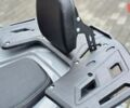 купить новое авто Спорт Енерджи AY 125 2024 года от официального дилера Максим Спорт Енерджи фото