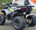 купить новое авто Спорт Енерджи AY 125 2024 года от официального дилера Максим Спорт Енерджи фото