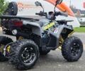 купить новое авто Спорт Енерджи AY 125 2024 года от официального дилера Максим Спорт Енерджи фото