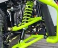 купити нове авто Спорт Енерджи AY 125 2025 року від офіційного дилера Мотосалон Артмото Спорт Енерджи фото