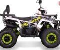 купити нове авто Спорт Енерджи AY 125 2025 року від офіційного дилера АртМото Хмельницький Спорт Енерджи фото