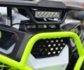 купити нове авто Спорт Енерджи AY 125 2025 року від офіційного дилера Мотосалон Артмото Спорт Енерджи фото