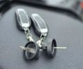 купити нове авто Спорт Енерджи AY 125 2025 року від офіційного дилера Мотосалон Артмото Спорт Енерджи фото