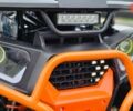 купити нове авто Спорт Енерджи AY 125 2025 року від офіційного дилера Мотосалон Артмото Спорт Енерджи фото