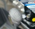 купити нове авто Спорт Енерджи AY 125 2025 року від офіційного дилера Мотосалон Артмото Спорт Енерджи фото