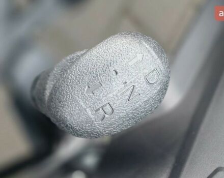 Спорт Енерджи AY 125, объемом двигателя 0.12 л и пробегом 0 тыс. км за 1240 $, фото 13 на Automoto.ua