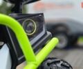купити нове авто Спорт Енерджи AY 125 2025 року від офіційного дилера Мотосалон Артмото Спорт Енерджи фото
