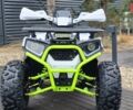 купити нове авто Спорт Енерджи AY 125 2025 року від офіційного дилера Мотосалон Артмото Спорт Енерджи фото