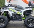 купити нове авто Спорт Енерджи AY 125 2025 року від офіційного дилера Мотосалон Артмото Спорт Енерджи фото