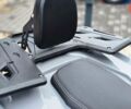 купити нове авто Спорт Енерджи AY 125 2025 року від офіційного дилера Мотосалон Артмото Спорт Енерджи фото