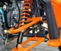 купити нове авто Спорт Енерджи AY 125 2025 року від офіційного дилера Мотосалон Артмото Спорт Енерджи фото