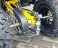 купити нове авто Спорт Енерджи AY 125 2025 року від офіційного дилера Мотосалон Артмото Спорт Енерджи фото