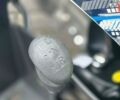 купити нове авто Спорт Енерджи AY 125 2025 року від офіційного дилера Мотосалон Артмото Спорт Енерджи фото