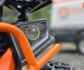 купити нове авто Спорт Енерджи AY 125 2025 року від офіційного дилера Мотосалон Артмото Спорт Енерджи фото