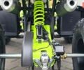 купити нове авто Спорт Енерджи AY 125 2025 року від офіційного дилера Мотосалон Артмото Спорт Енерджи фото