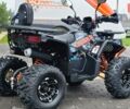 купити нове авто Спорт Енерджи AY 125 2025 року від офіційного дилера Мотосалон Артмото Спорт Енерджи фото