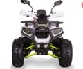 купити нове авто Спорт Енерджи AY 125 2025 року від офіційного дилера АртМото Хмельницький Спорт Енерджи фото