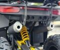купити нове авто Спорт Енерджи AY 125 2025 року від офіційного дилера Мотосалон Артмото Спорт Енерджи фото