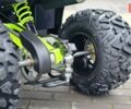 купити нове авто Спорт Енерджи AY 125 2025 року від офіційного дилера Мотосалон Артмото Спорт Енерджи фото