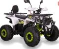 купити нове авто Спорт Енерджи AY 125 2025 року від офіційного дилера АртМото Хмельницький Спорт Енерджи фото