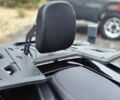 купити нове авто Спорт Енерджи AY 125 2025 року від офіційного дилера Мотосалон Артмото Спорт Енерджи фото