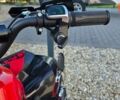 купить новое авто Спорт Енерджи FFK 1200 2024 года от официального дилера Мотосалон АРТМОТО Суми Спорт Енерджи фото