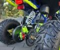 купить новое авто Спорт Енерджи FFK 1200 2024 года от официального дилера Иван Васильевич Олейник Спорт Енерджи фото