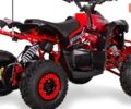 купити нове авто Спорт Енерджи FFK 1200 2024 року від офіційного дилера Мотосалон Артмото Спорт Енерджи фото