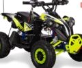 купить новое авто Спорт Енерджи FFK 1200 2024 года от официального дилера Мотосалон Артмото Спорт Енерджи фото